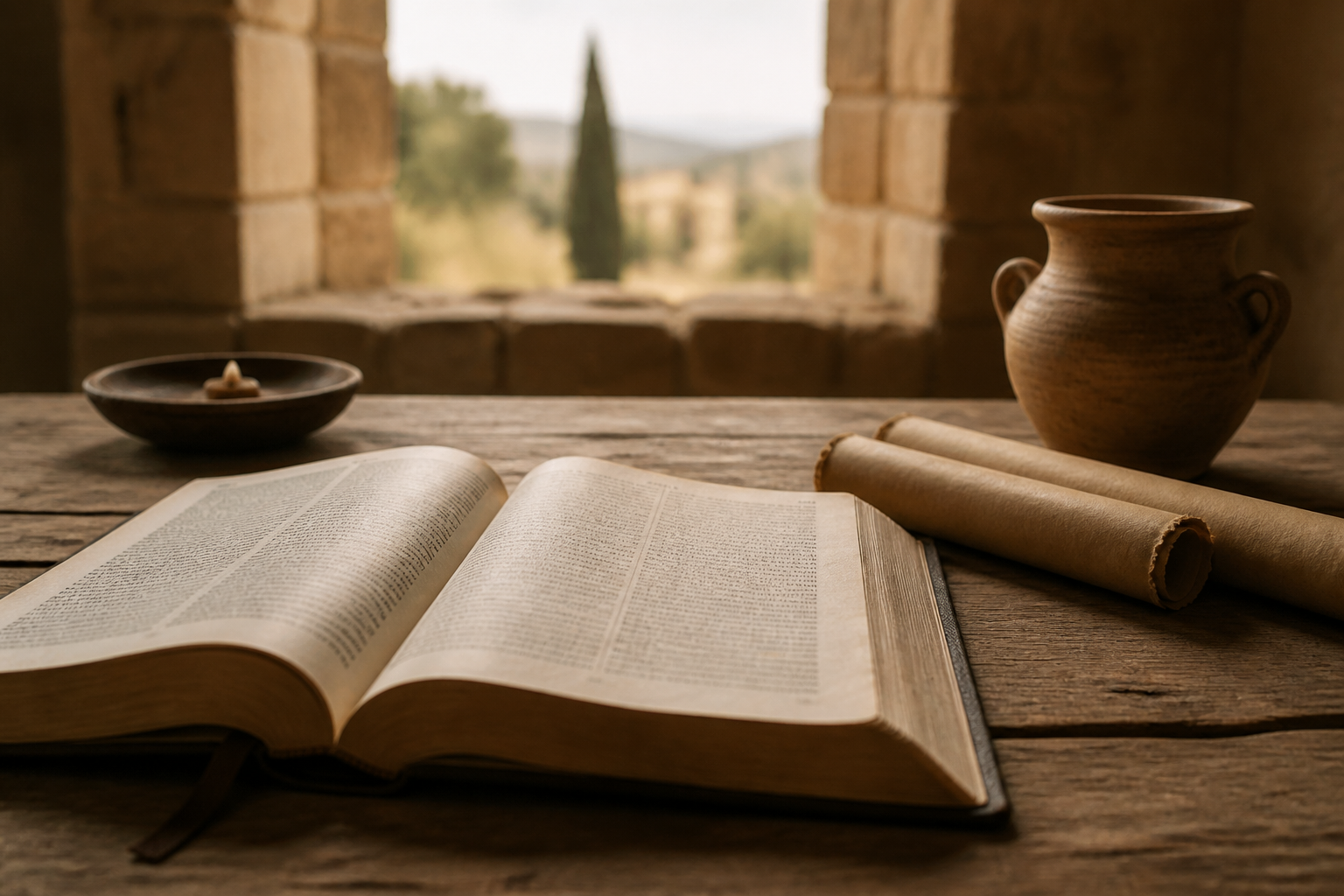 Guide to Exploring the Meaning of Hupolenion in Greek