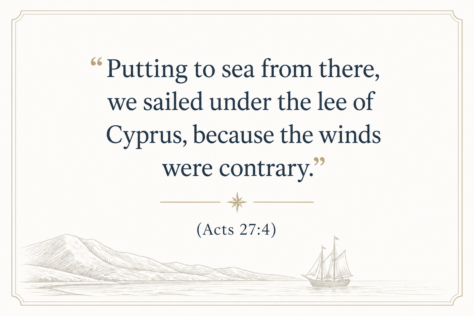 Key insight about Exploring the Meaning of Hupopleo in Greek