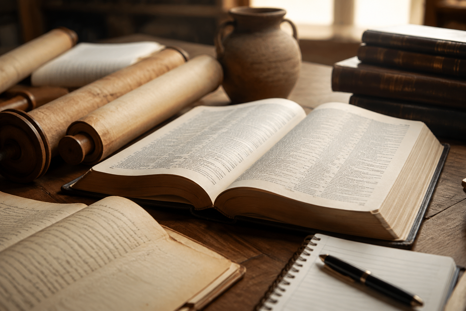 Guide to Exploring the Meaning of Opheleia in Greek