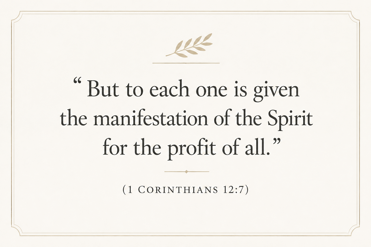 Key insight about Exploring the Meaning of Phanerosis in Greek