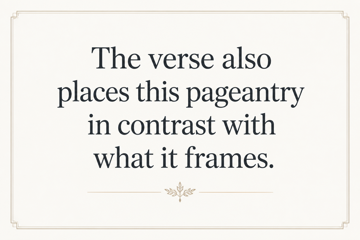 Key insight about Exploring the Meaning of Phantasia in Greek
