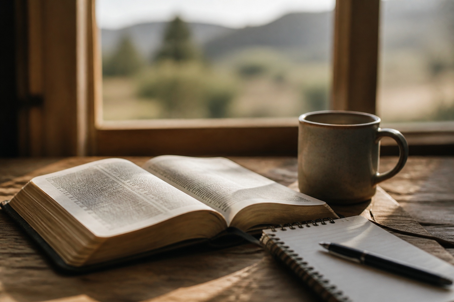 Guide to Exploring the Meaning of Pheidomai in Greek