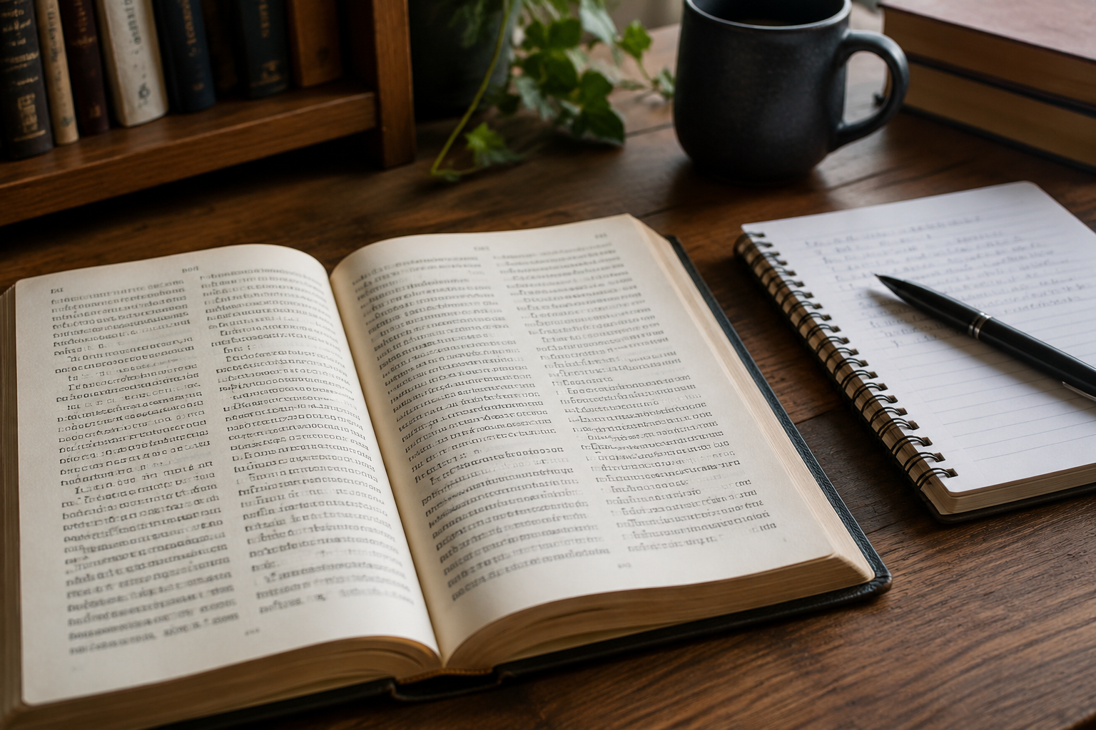 Guide to Exploring the Meaning of Phobeo in Greek