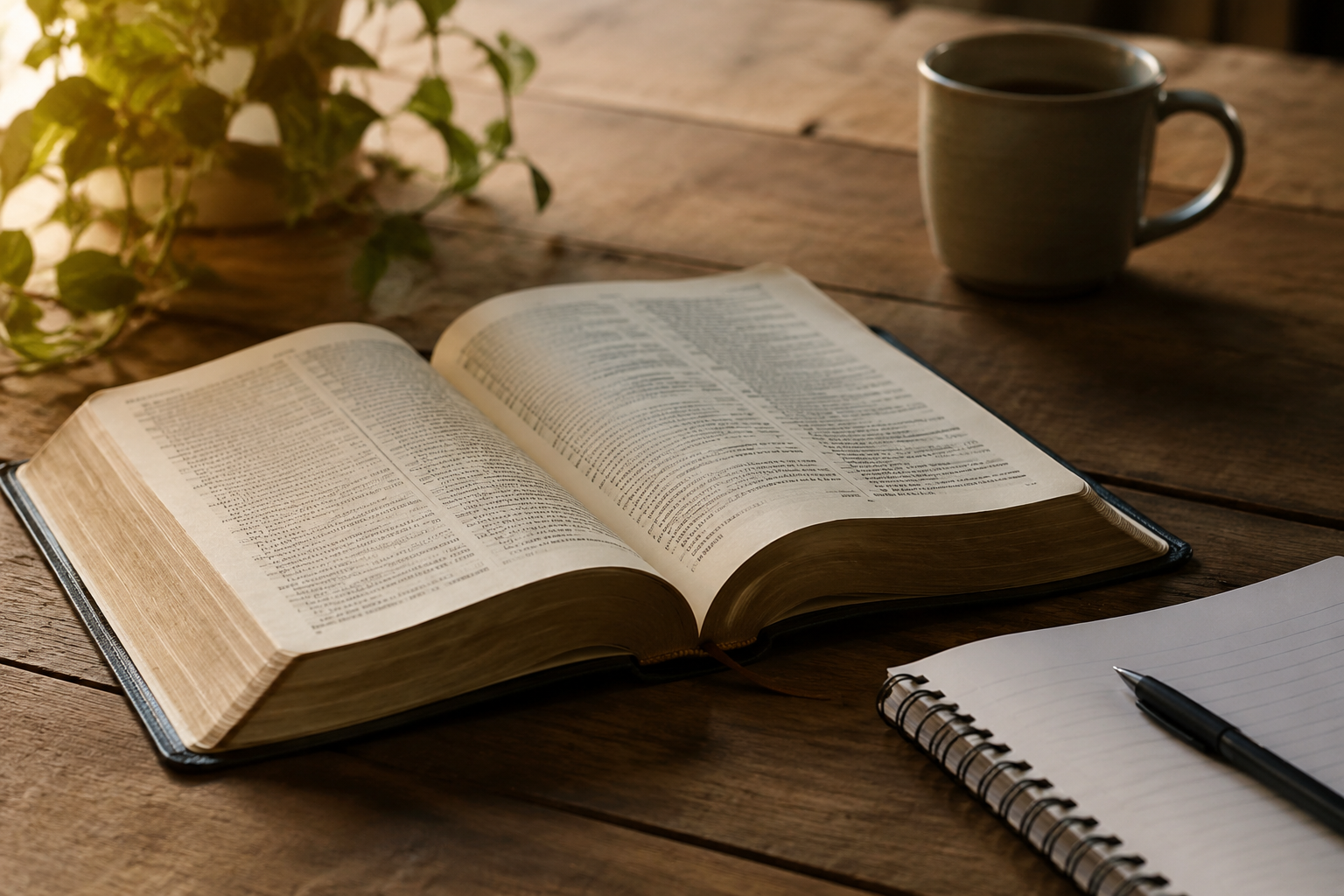 Guide to Exploring the Meaning of Phoneus in Greek