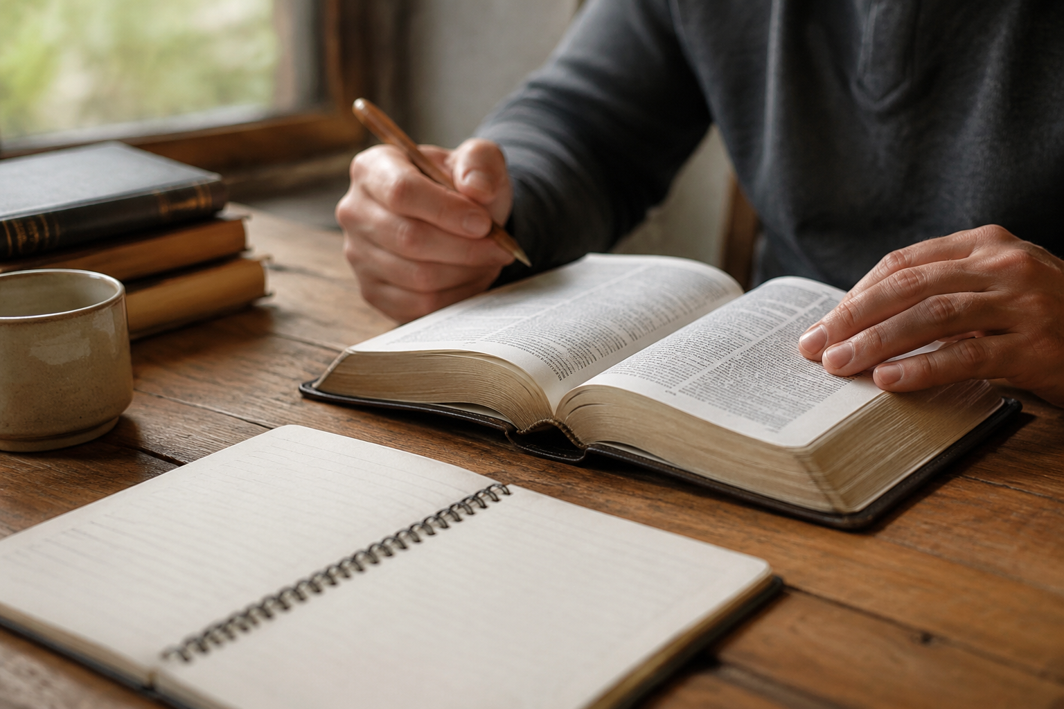 Guide to Exploring the Meaning of Phonos in Greek