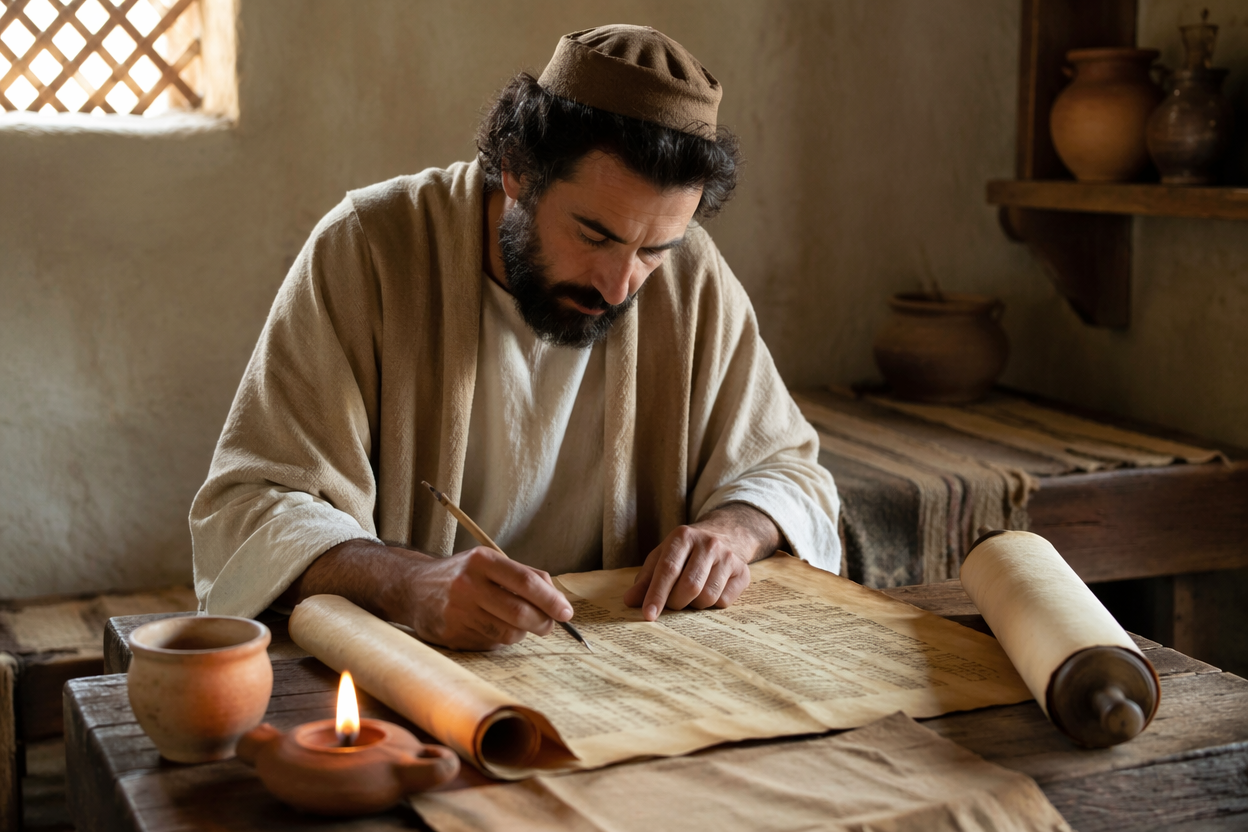 Guide to Unraveling the Meaning of 'Abiy-`albown in Hebrew