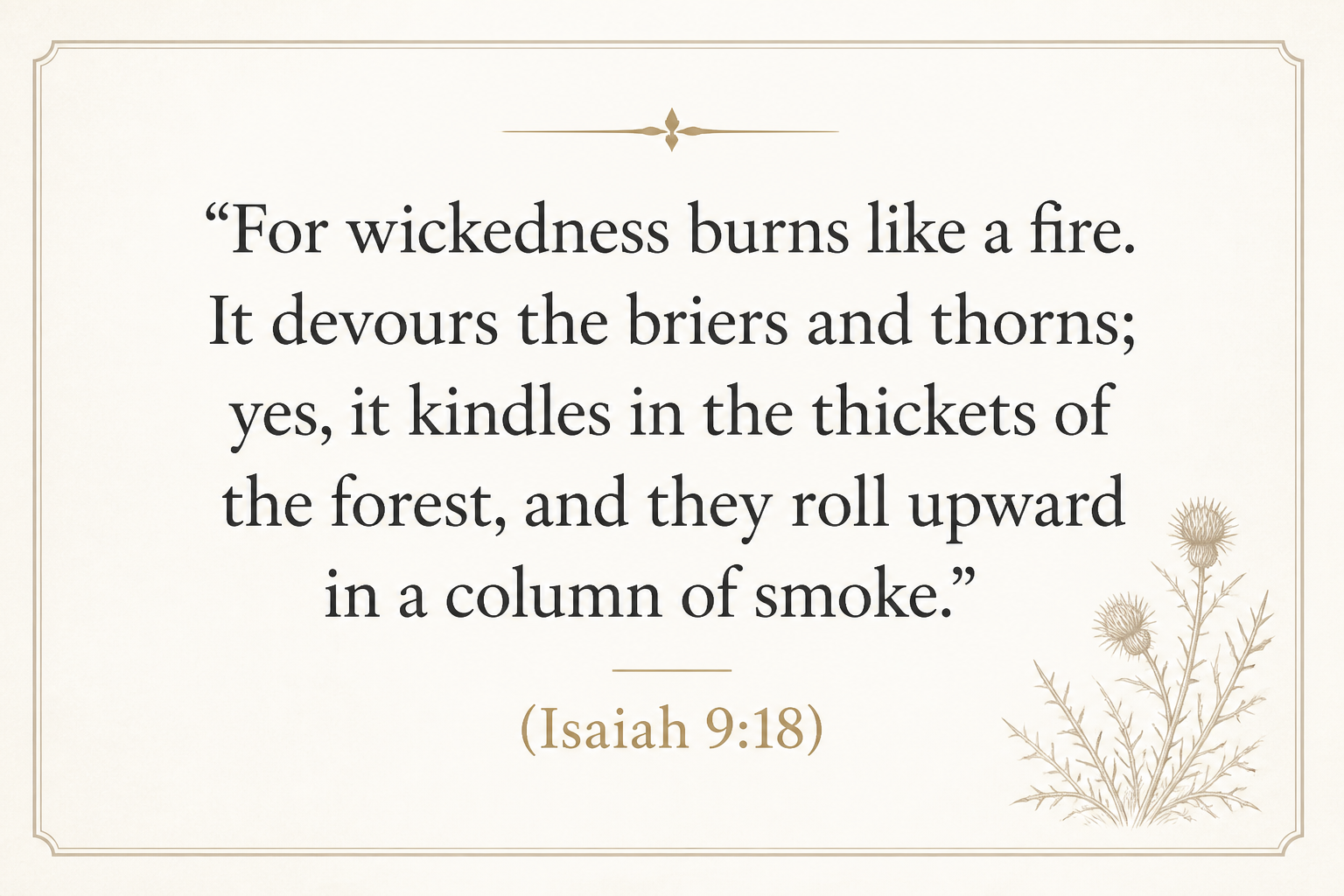 Key insight about Discovering the Meaning of 'Abak in Hebrew