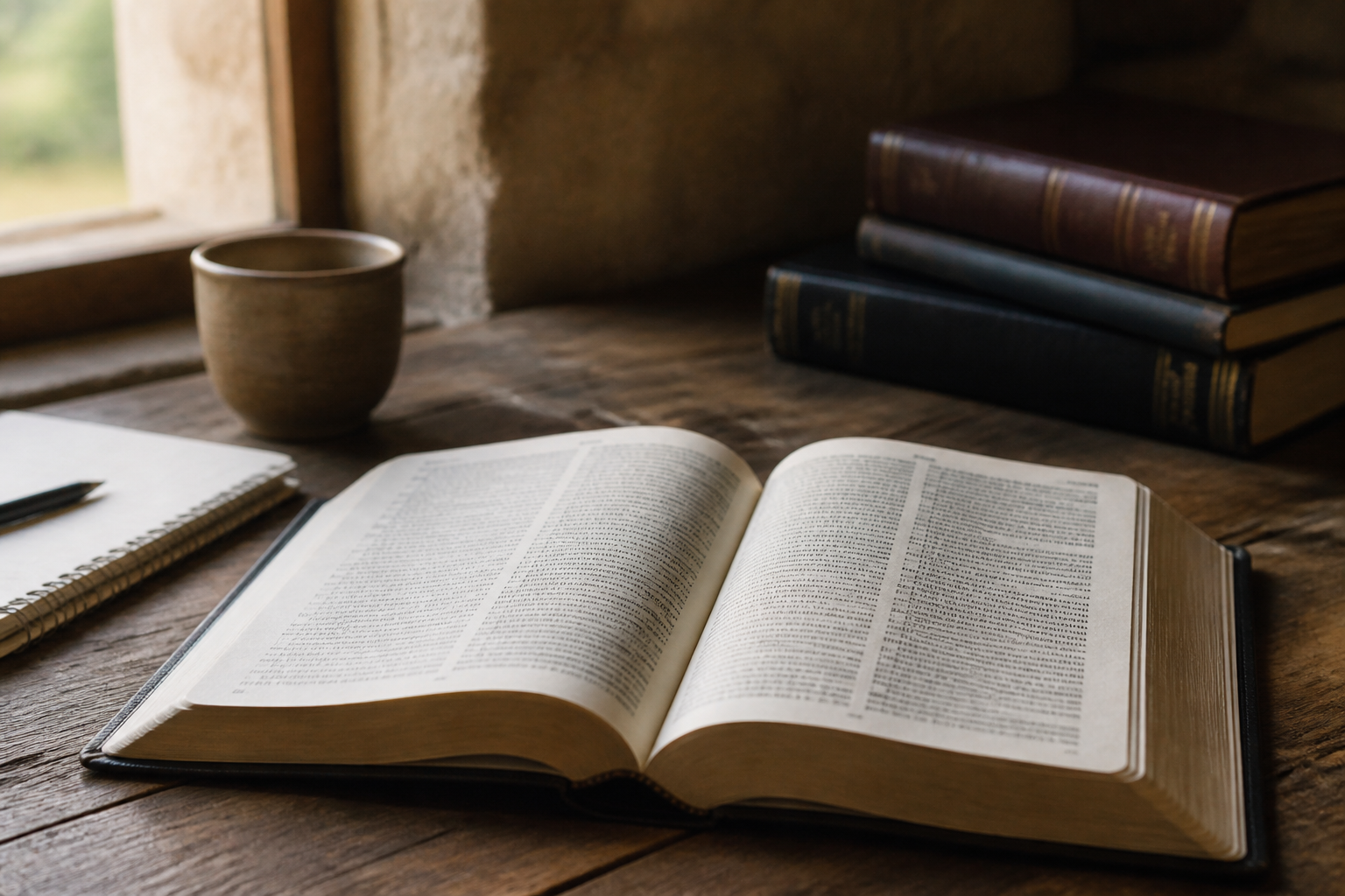 Guide to Discovering the Meaning of 'Abiyb in Hebrew