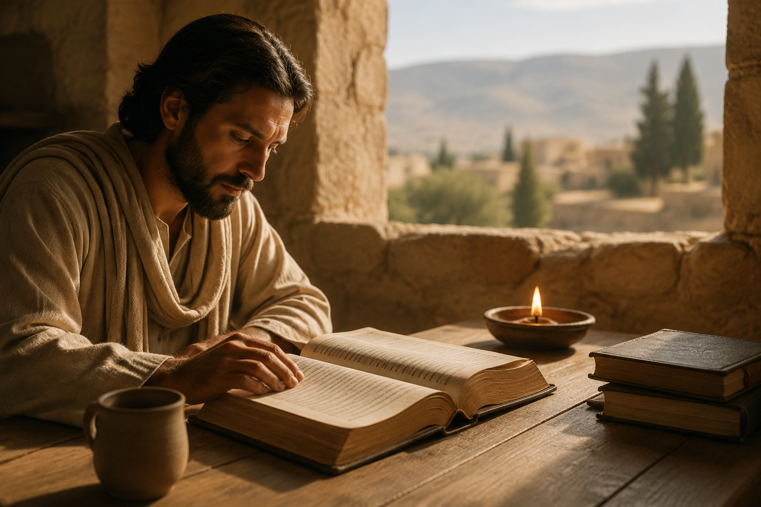 Guide to Discovering the Meaning of 'Abiyda in Hebrew