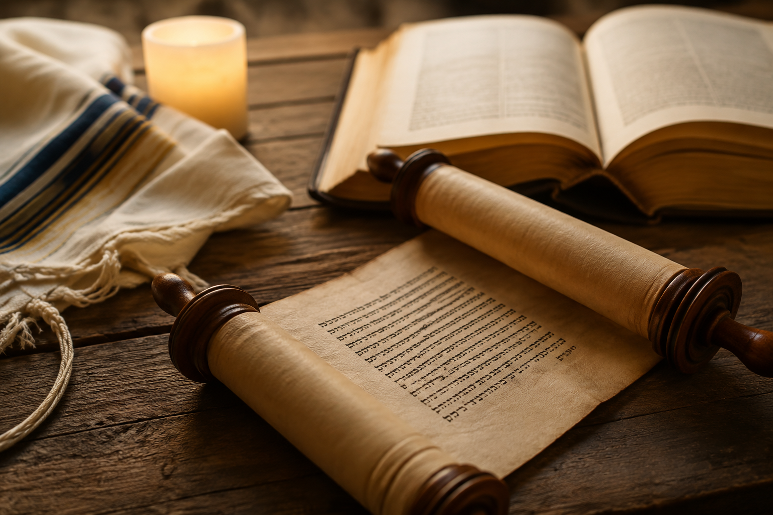 Guide to Discovering the Meaning of Abiy'ezer in Hebrew