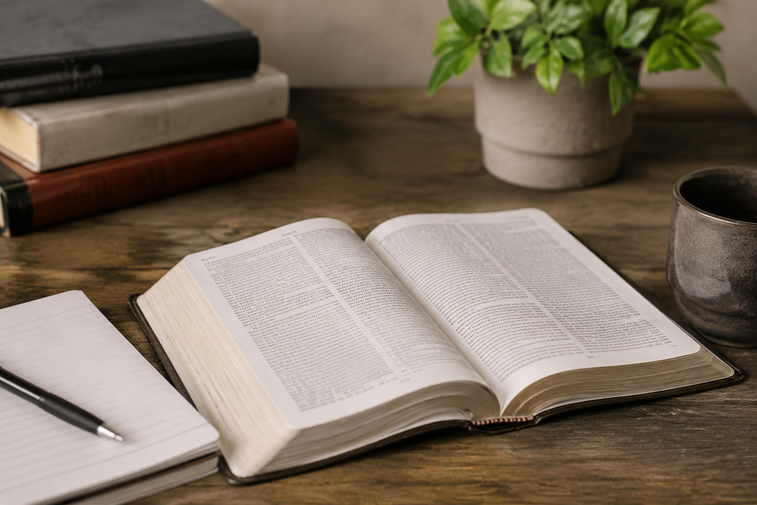Guide to Discovering the Meaning of 'Abiyhayil in Hebrew