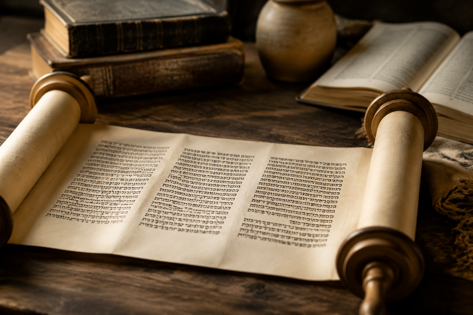 Guide to Discovering the Meaning of 'Abiyhuwd in Hebrew