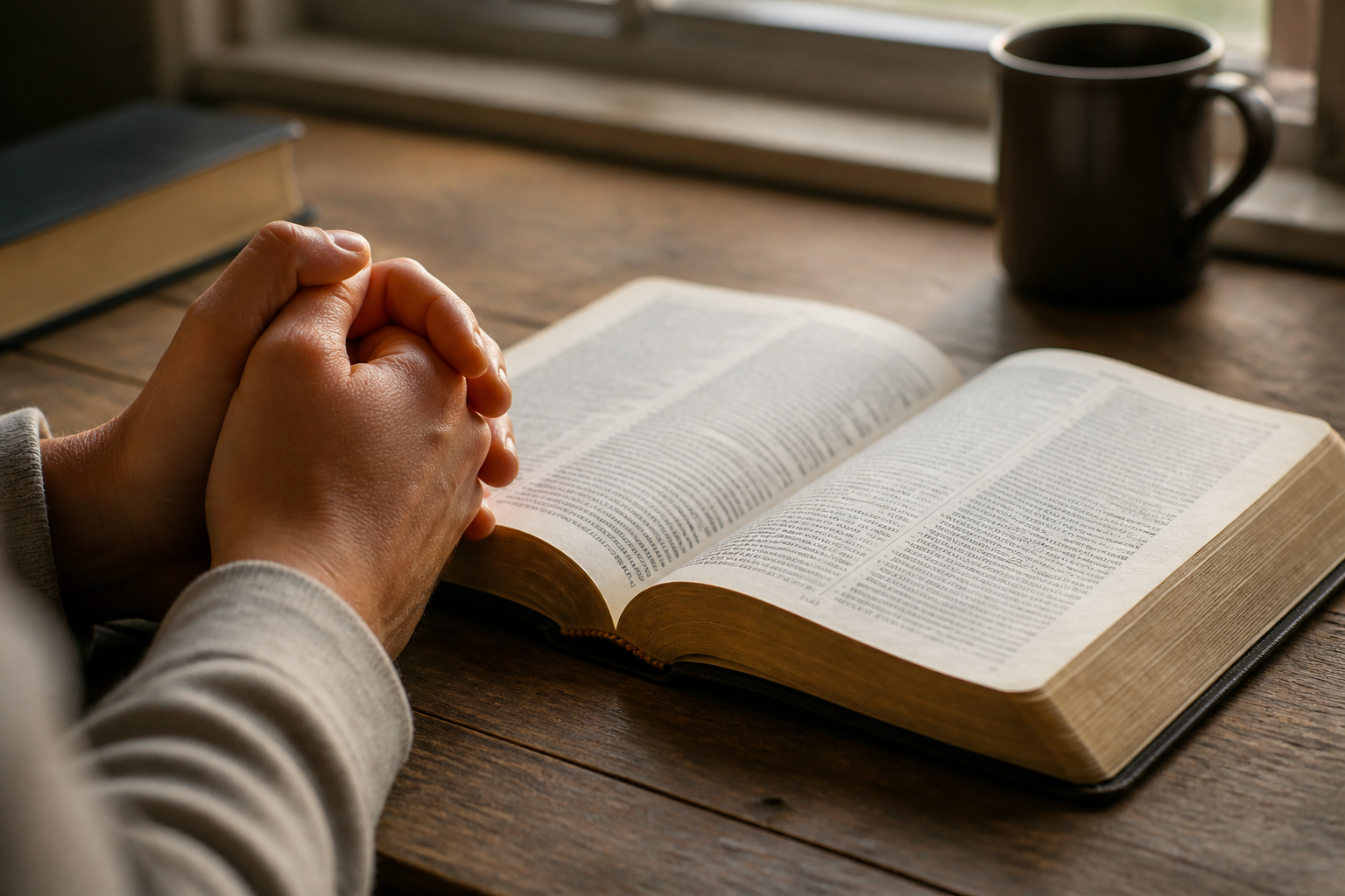 Guide to Discovering the Meaning of 'abiyownah in Hebrew