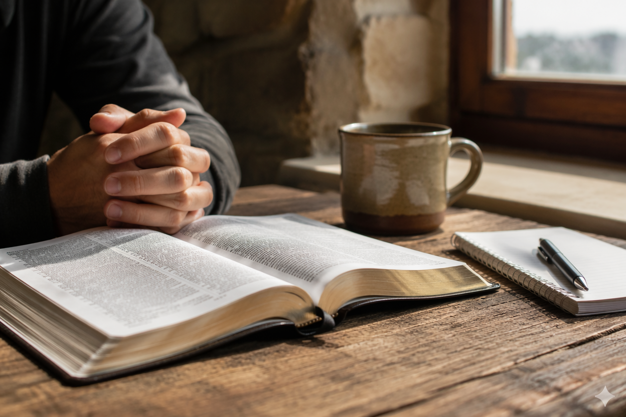 Guide to Discovering the Meaning of 'Abiyshay in Hebrew