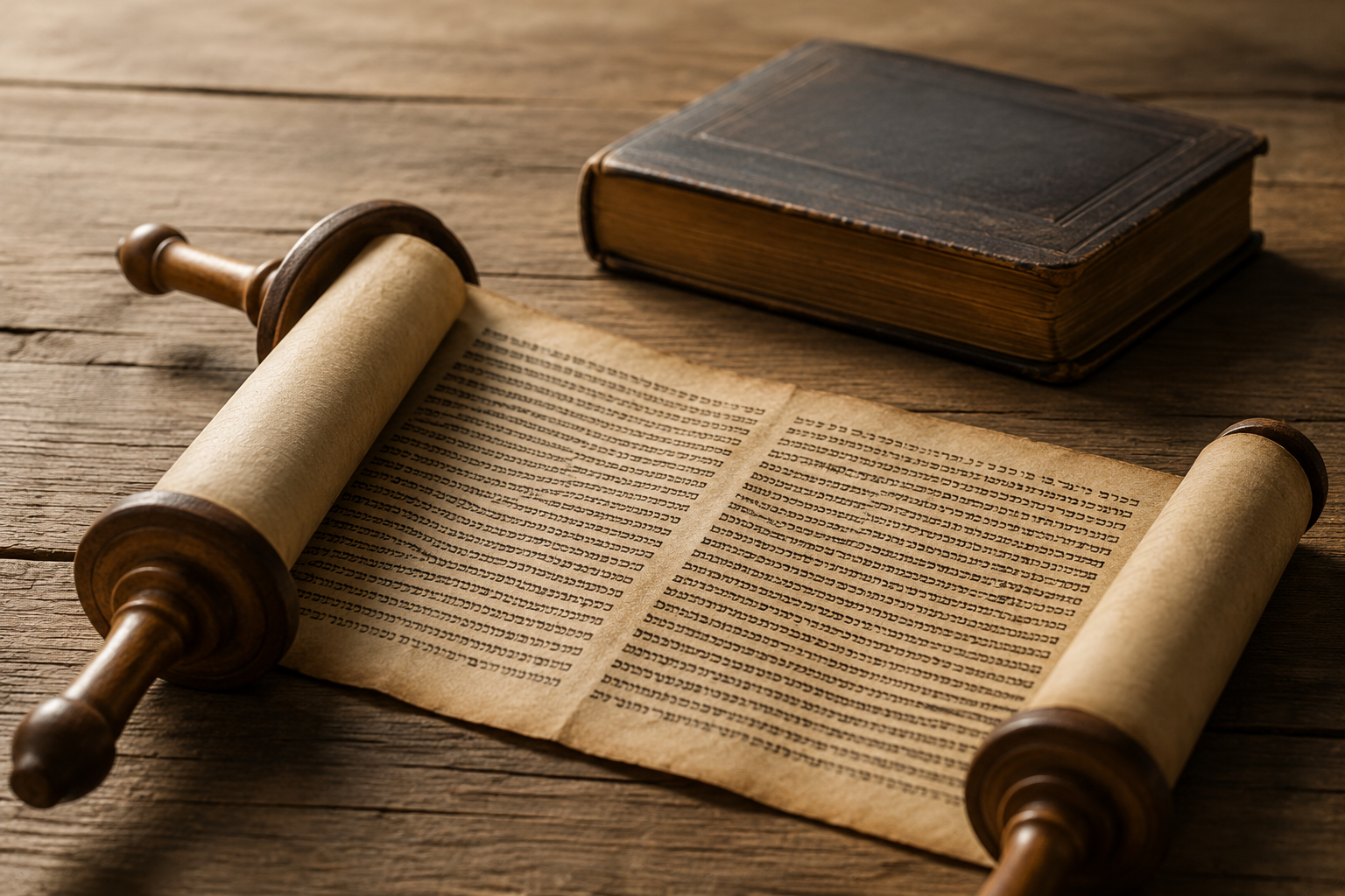 Guide to Discovering the Meaning of 'Abowy in Hebrew