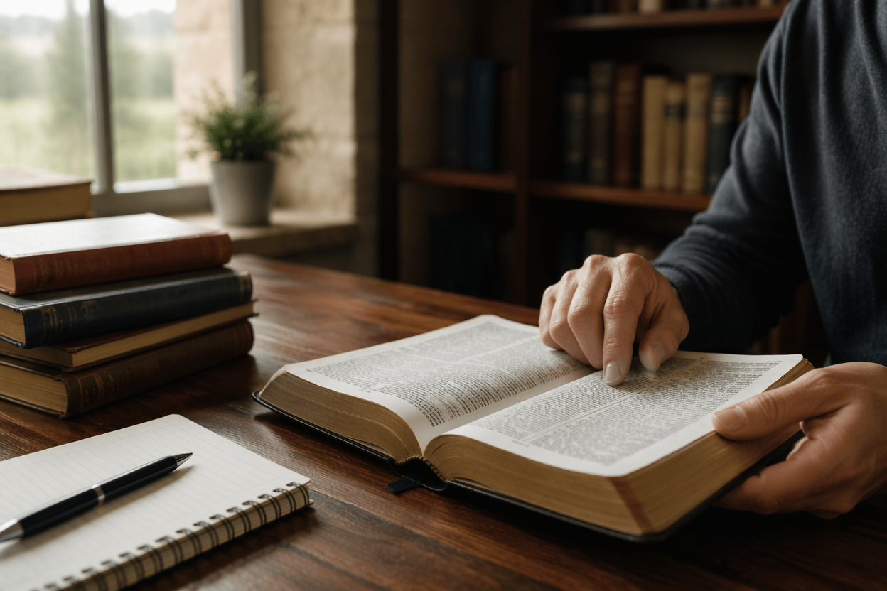 Guide to Discovering the Meaning of 'Adalya' in Hebrew