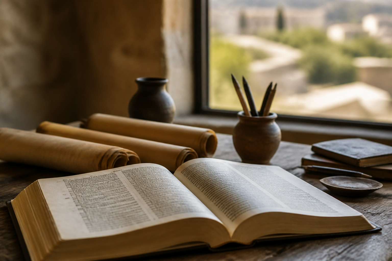 Guide to Discovering the Meaning of 'Adb@'el in Hebrew