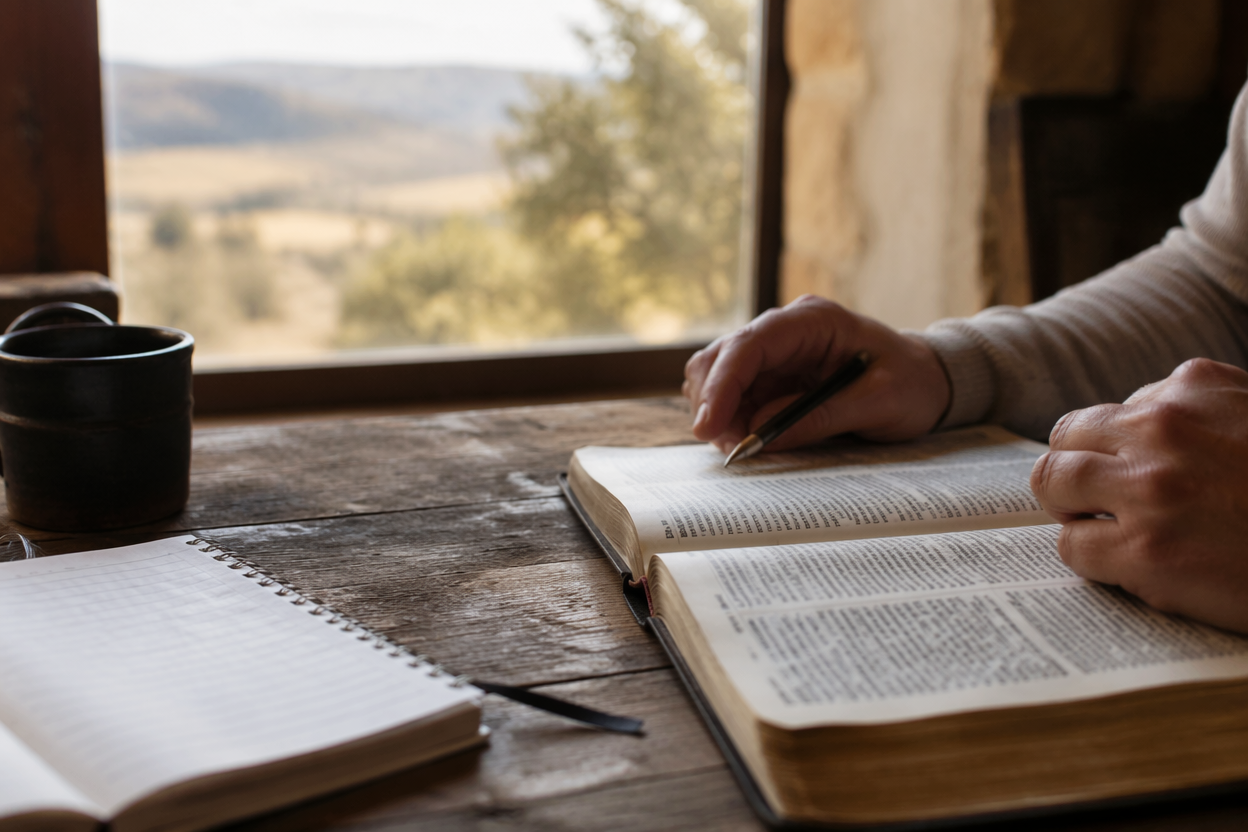 Guide to Discovering the Meaning of Addan in Hebrew