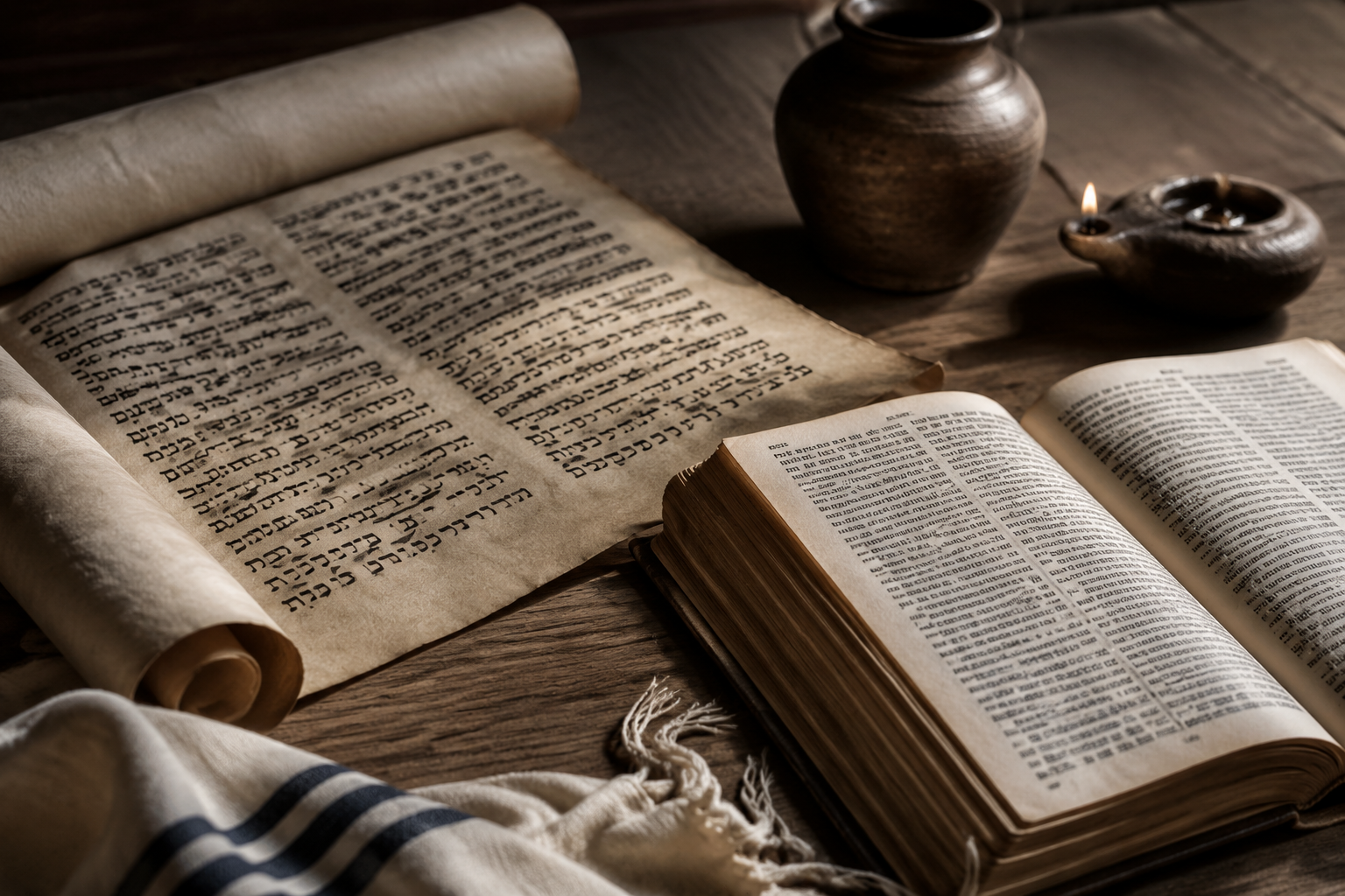 Guide to Discovering the Meaning of 'Adoniyah in Hebrew