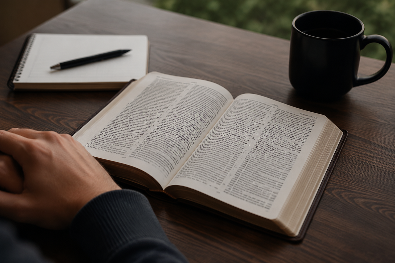 Guide to Discovering the Meaning of 'Adoram in Hebrew