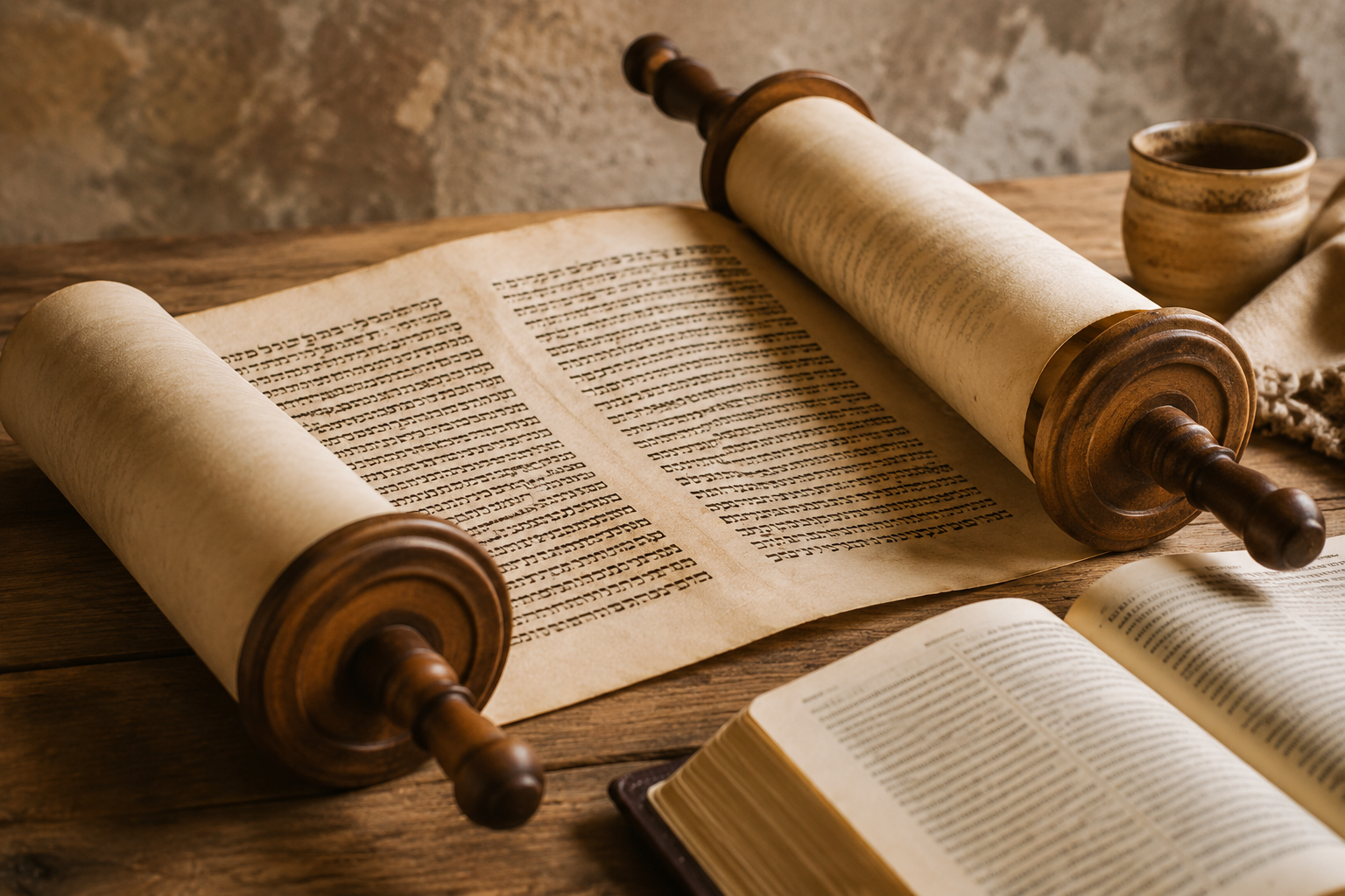 Guide to Discovering the Meaning of 'adown in Hebrew