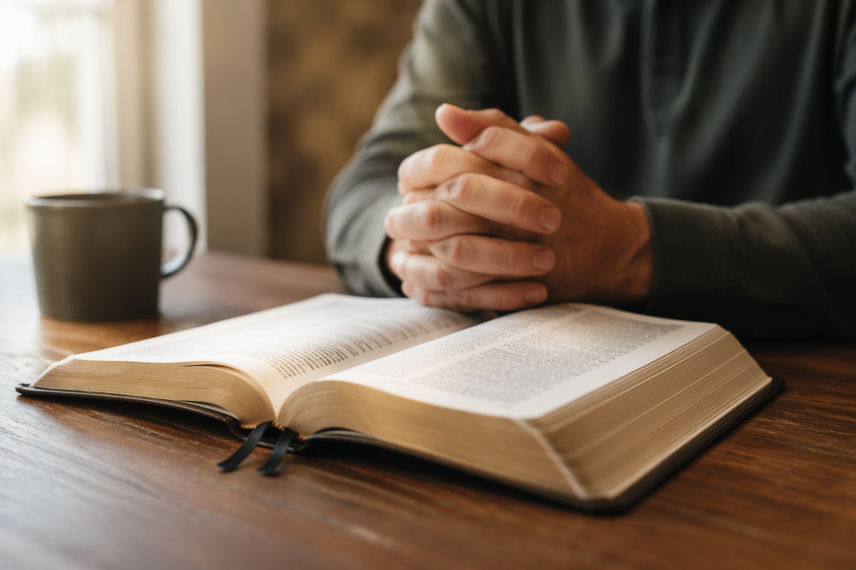 Guide to Discovering the Meaning of 'Adowrayim in Hebrew
