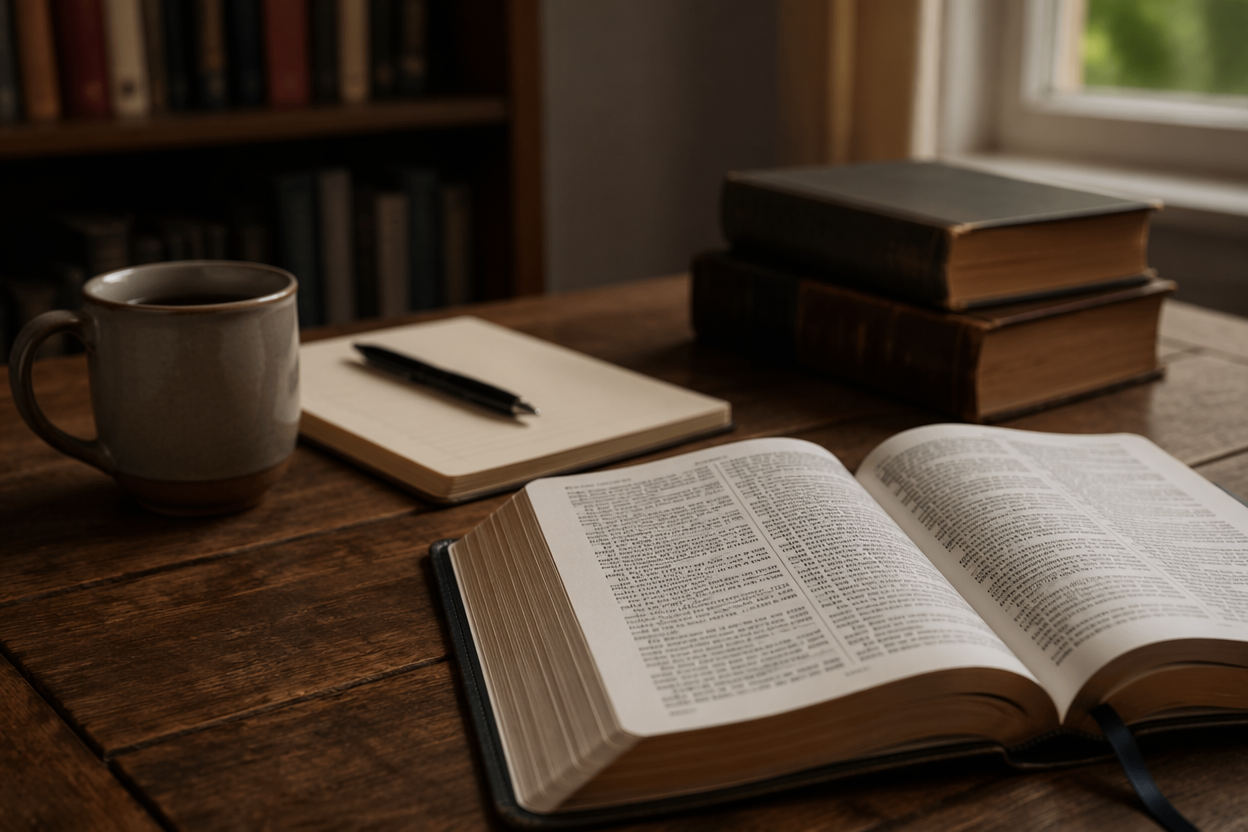 Guide to Discovering the Meaning of 'Adrammelek in Hebrew