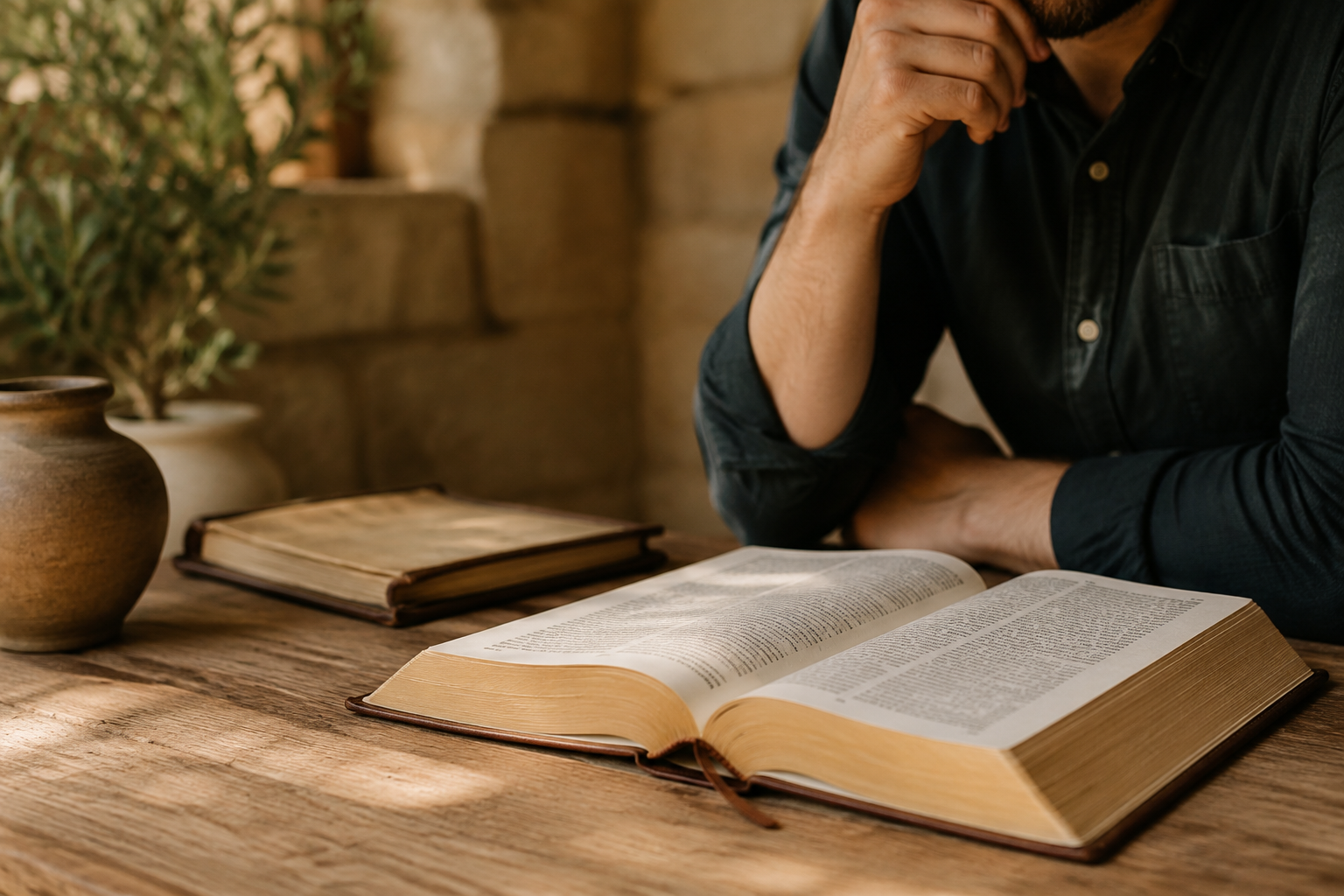 Guide to Discovering the Meaning of 'Adrazda in Hebrew
