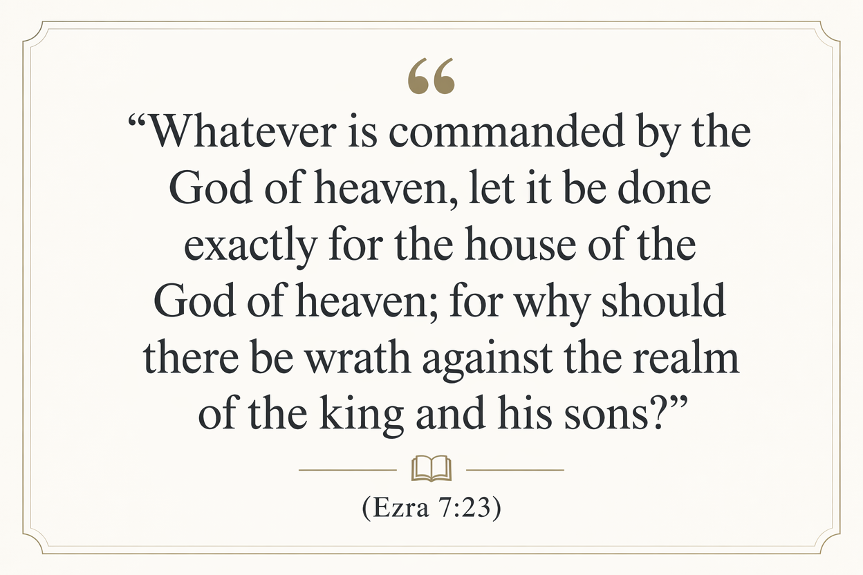 Key insight about Discovering the Meaning of 'Adrazda in Hebrew