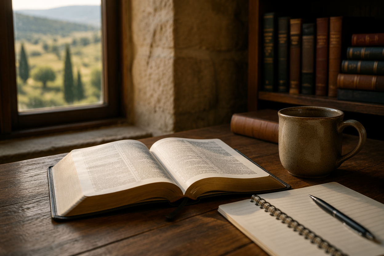 Guide to Discovering the Meaning of Agag in Hebrew
