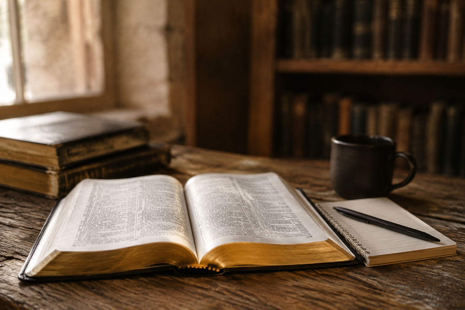 Guide to Discovering the Meaning of 'Agam in Hebrew