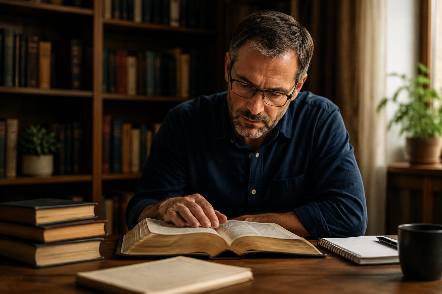 Guide to Discovering the Meaning of 'eden in Hebrew