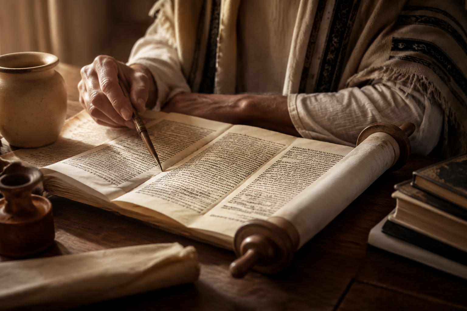 Guide to Discovering the Meaning of 'edre`iy in Hebrew