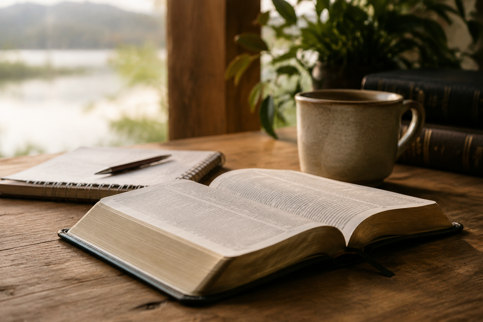 Guide to Discovering the Meaning of 'Oben in Hebrew
