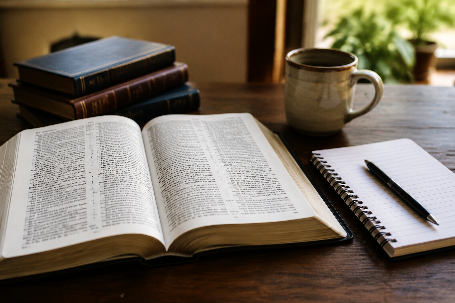 Guide to Discovering the Meaning of 'owy in Hebrew