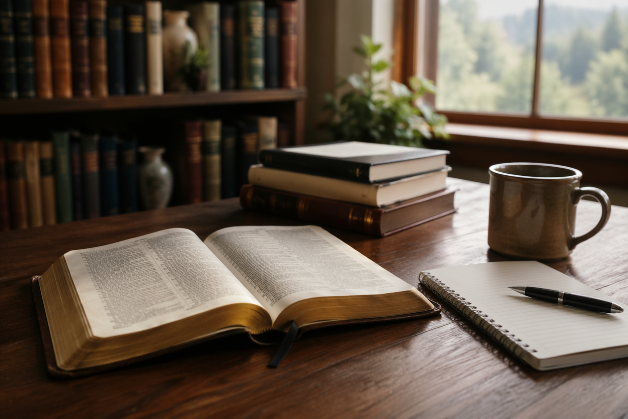 Guide to Discovering What Does 'Eber Mean in Hebrew