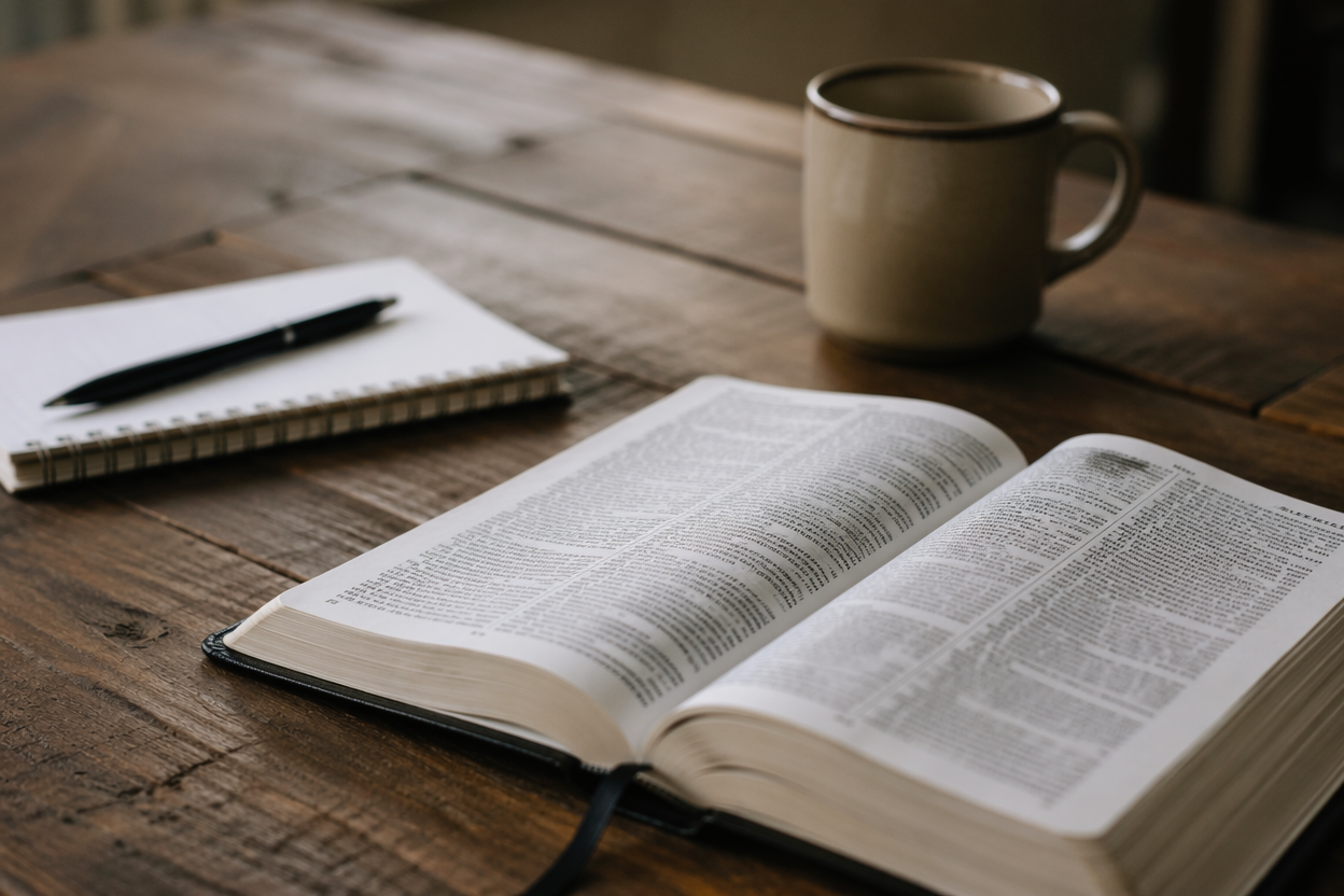 Guide to Exploring the Meaning of 'Abdan in Hebrew