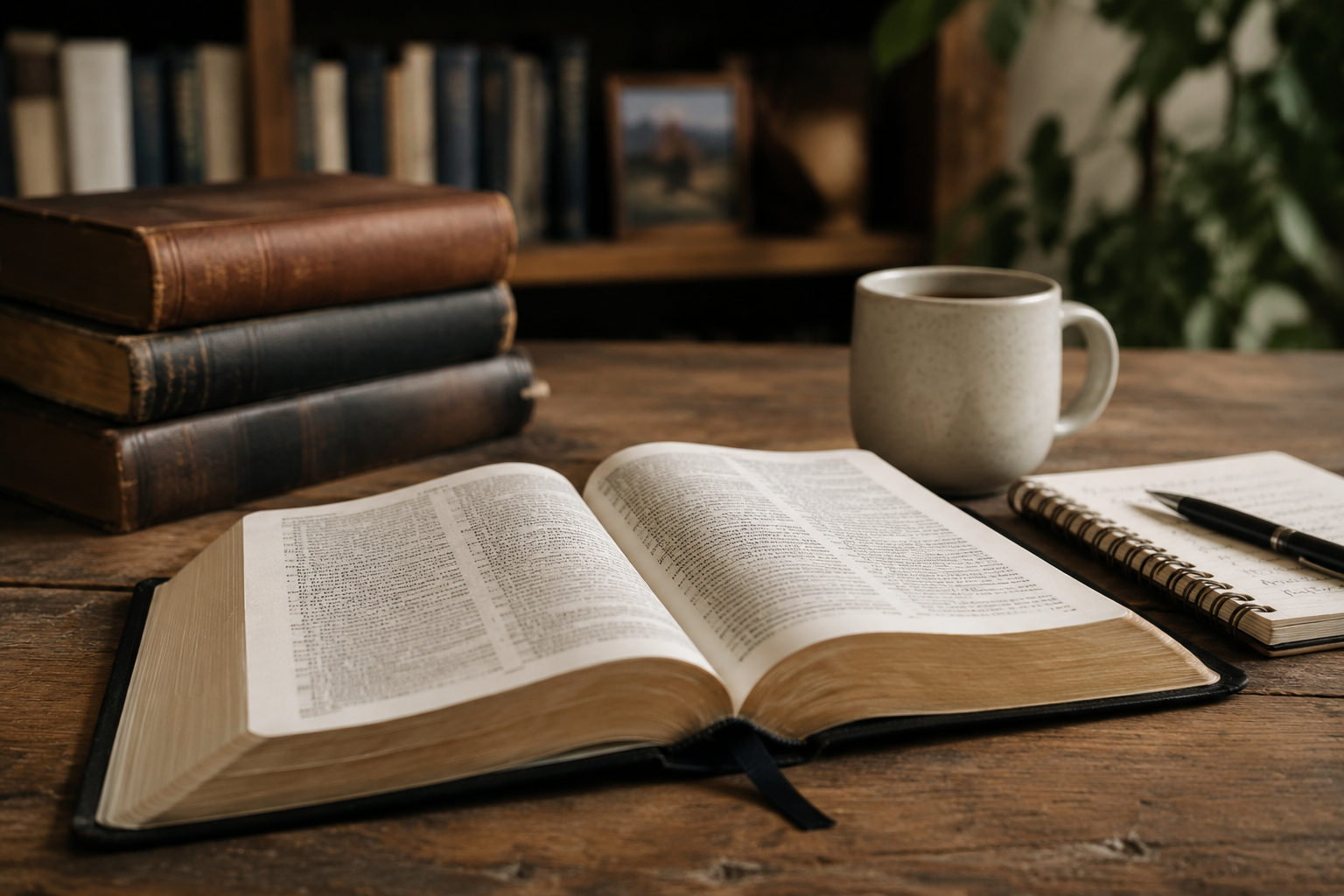 Guide to Exploring the Meaning of 'agar in Hebrew
