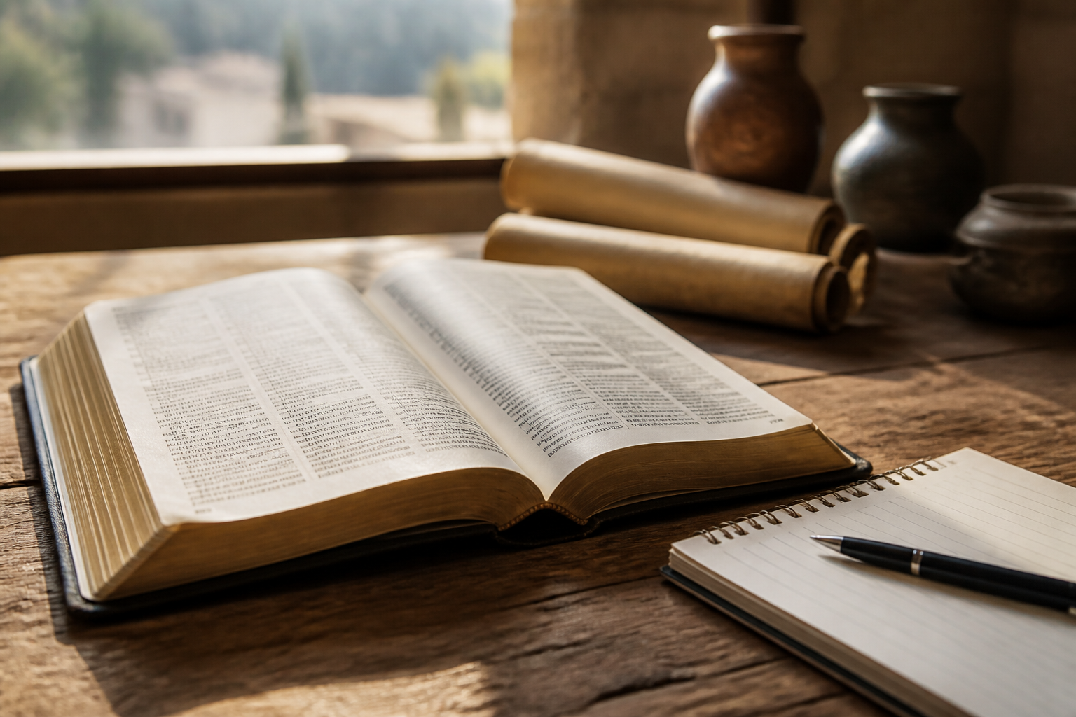 Guide to Exploring the Meaning of 'Age' in Hebrew