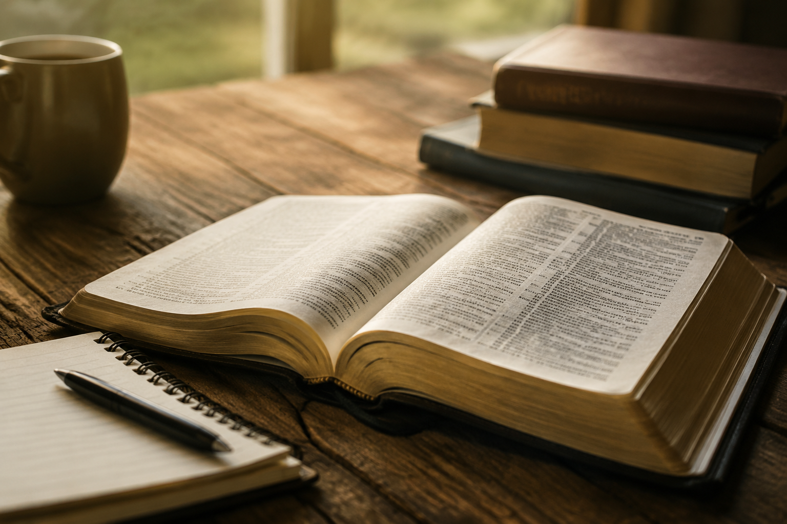 Guide to Exploring the Meaning of 'agmown in Hebrew