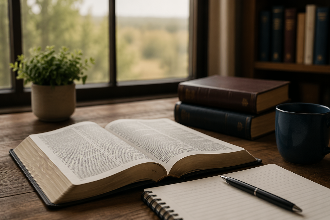 Guide to Exploring the Meaning of 'aguddah in Hebrew