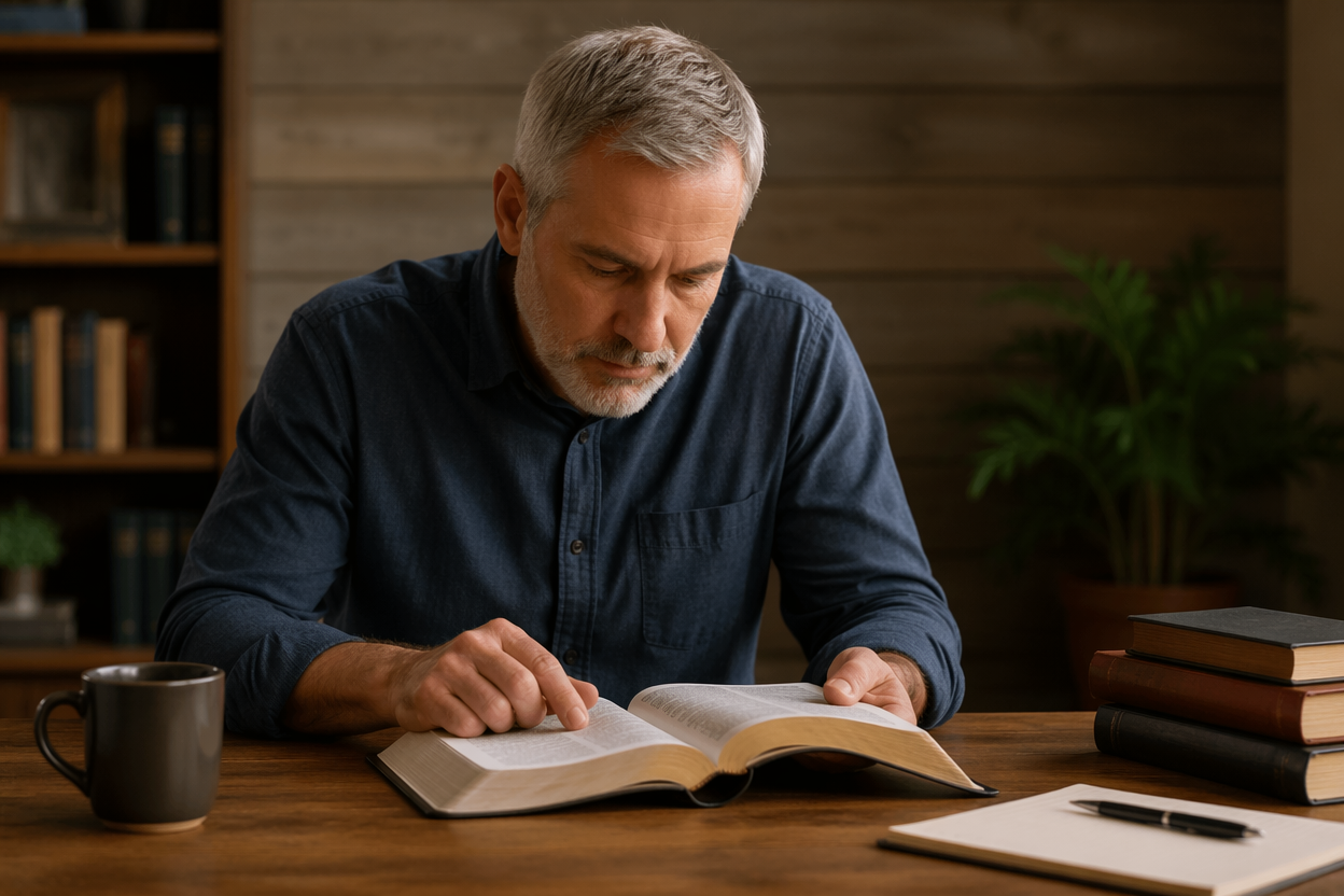 Guide to Exploring the Meaning of 'Aguwr in Hebrew