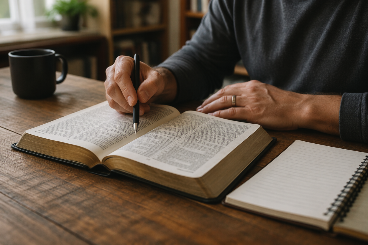 Guide to Exploring the Meaning of Arithmos in Greek