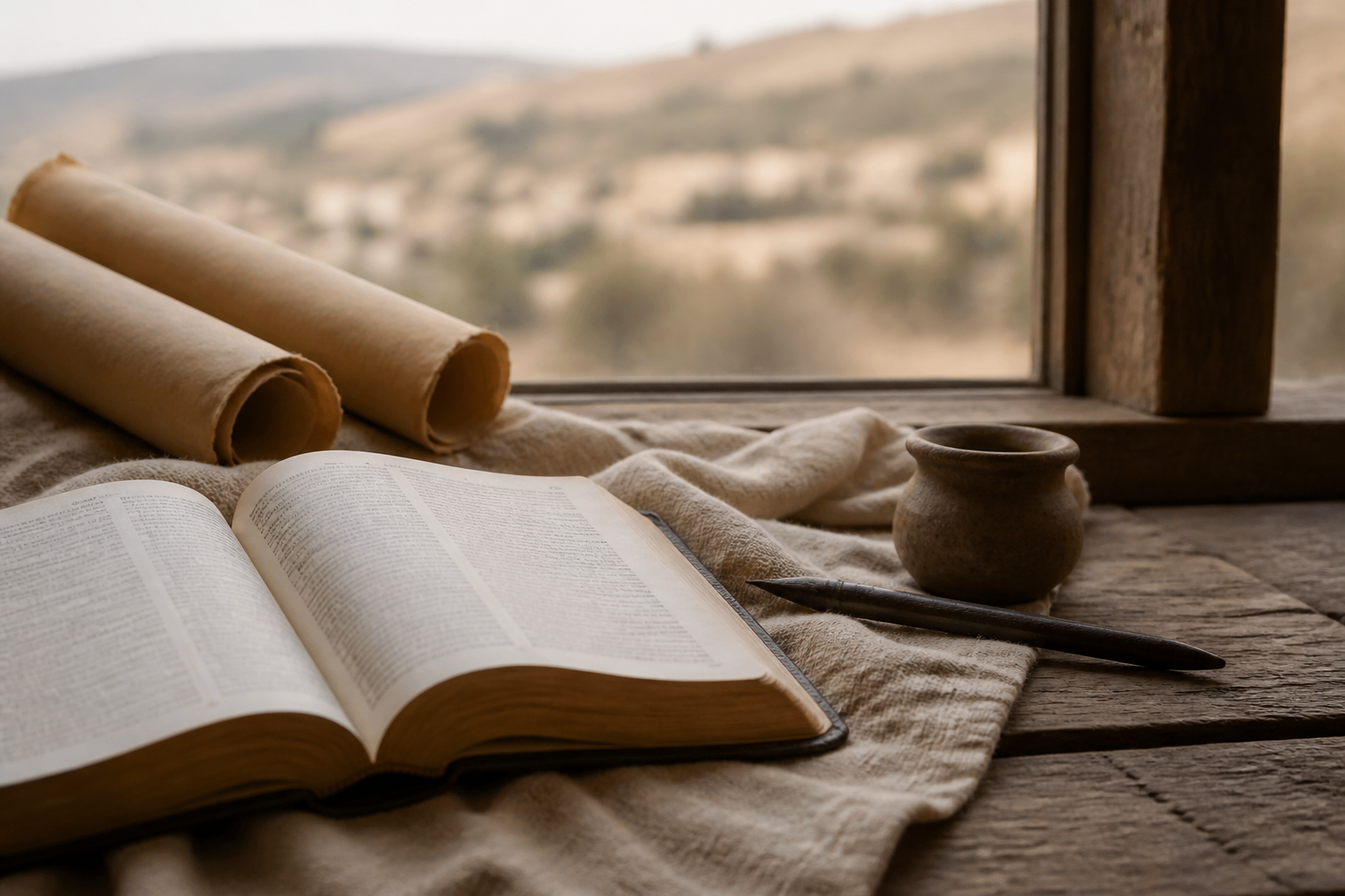 Guide to Exploring the Meaning of Artemon in Greek