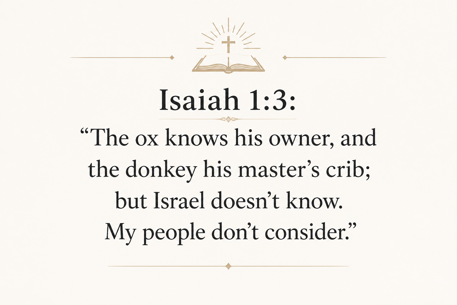 Key insight about Exploring the Meaning of 'ebuwc in Hebrew