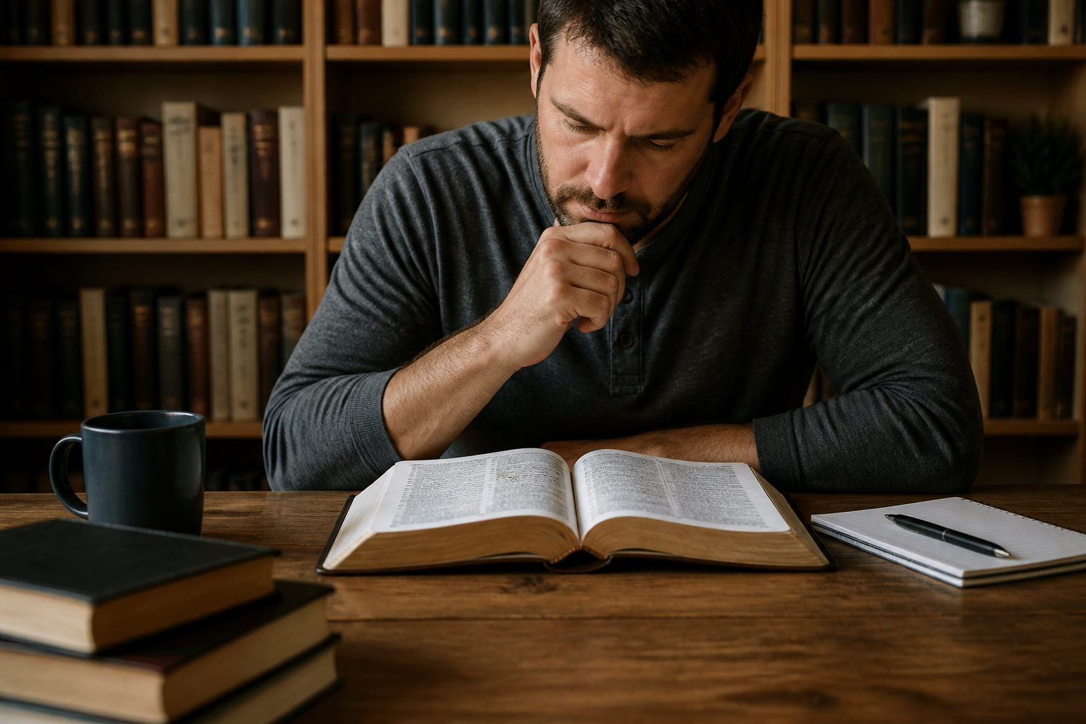 Guide to Exploring the Meaning of 'ed in Hebrew