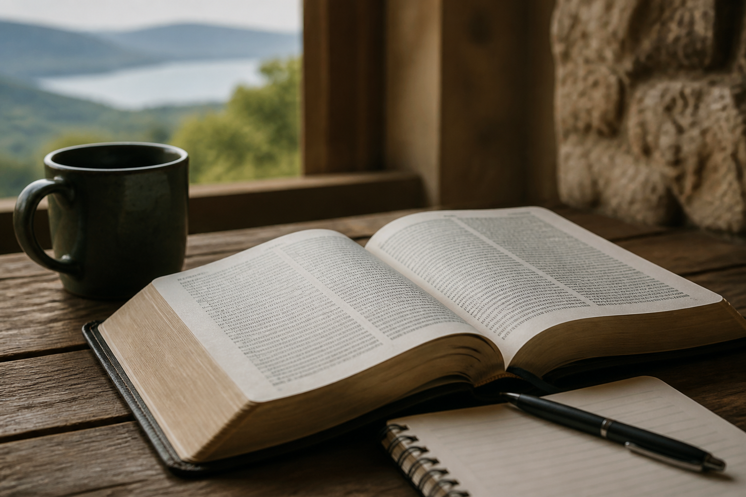 Guide to Exploring the Meaning of 'egel in Hebrew