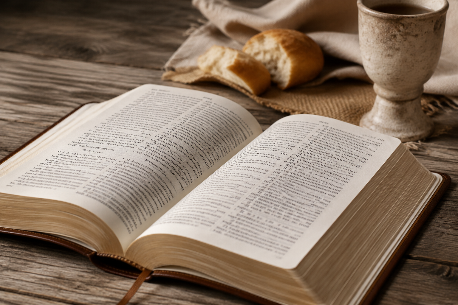 Guide to Exploring the Meaning of 'Eglayim in Hebrew