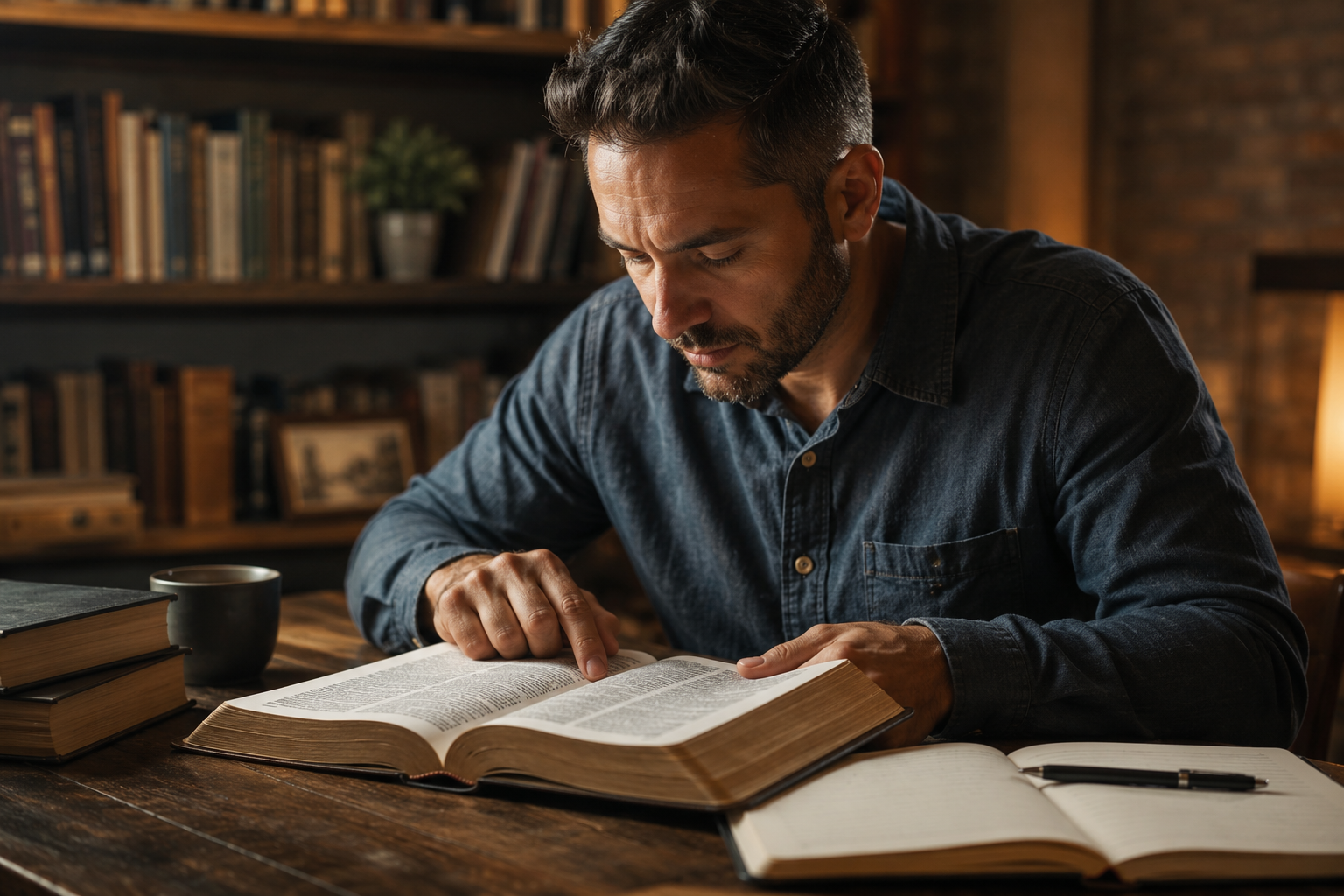 Guide to Exploring the Meaning of 'egowz in Hebrew