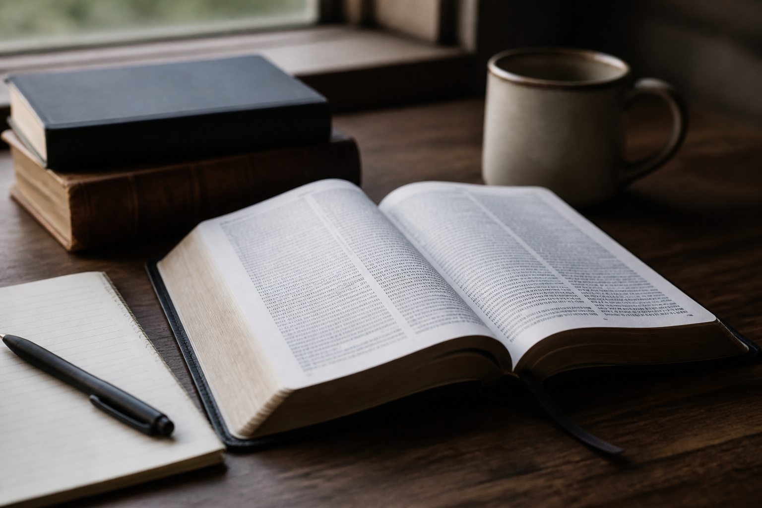 Guide to Exploring the Meaning of 'egroph in Hebrew